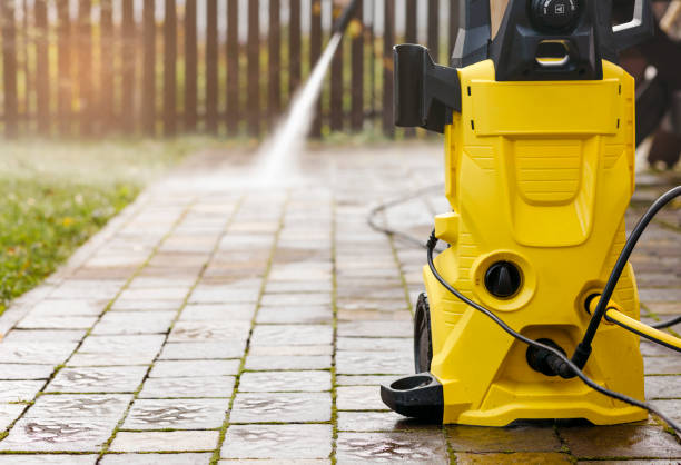 Best Animal Enclosure Cleaning  in Indian Trail, NC